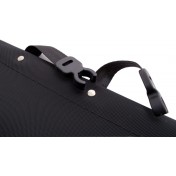 Kufrová roleta Jeep Cherokee 14-18 f