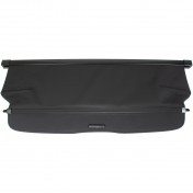 Kufrová roleta Honda CR-V IV 12-18