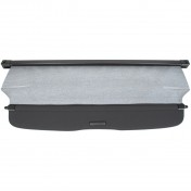 Kufrová roleta Honda CR-V IV 12-18 a