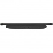 Kufrová roleta Honda CR-V IV 12-18 b