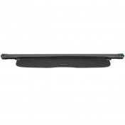 Kufrová roleta Honda CR-V IV 12-18 c