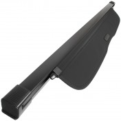 Kufrová roleta Honda CR-V IV 12-18 f