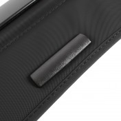 Kufrová roleta Honda CR-V IV 12-18 e