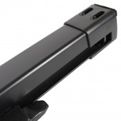 Kufrová roleta Honda CR-V IV 12-18 g