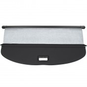 Kufrová roleta Nissan X-Trail III 14-20 a