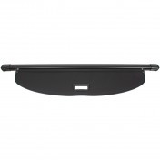 Kufrová roleta Nissan X-Trail III 14-20 b