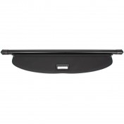 Kufrová roleta Nissan X-Trail III 14-20 c