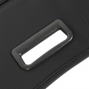 Kufrová roleta Nissan X-Trail III 14-20 e