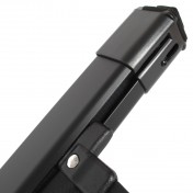 Kufrová roleta Nissan X-Trail III 14-20 f