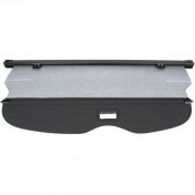 Kufrová roleta Jeep Grand Cherokee IV 11-21a