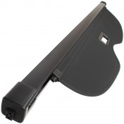   Kufrová roleta Jeep Grand Cherokee IV 11-21 d