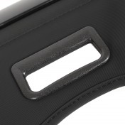 Kufrová roleta Jeep Grand Cherokee IV 11-21 e