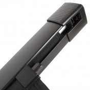 Kufrová roleta Jeep Grand Cherokee IV 11-21 f