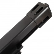 Kufrová roleta Jeep Grand Cherokee IV 11-21 g