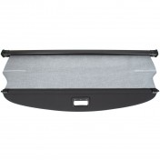 Kufrová roleta Hyundai Tucson III 15-20 a