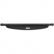 Kufrová roleta Hyundai Tucson III 15-20 c