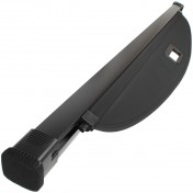 Kufrová roleta Hyundai Tucson III 15-20 d