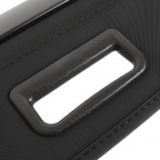 Kufrová roleta Hyundai Tucson III 15-20 e