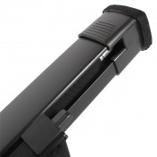 Kufrová roleta Hyundai Tucson III 15-20 f