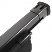 Kufrová roleta Hyundai Tucson III 15-20 g