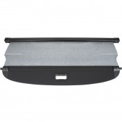 Kufrová roleta Kia Sportage III 10-15 a