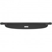 Kufrová roleta Kia Sportage III 10-15 b