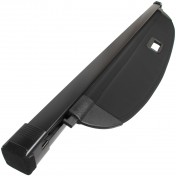 Kufrová roleta Kia Sportage III 10-15 d