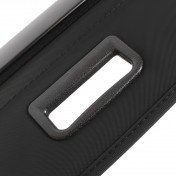 Kufrová roleta Kia Sportage III 10-15 e