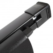 Kufrová roleta Kia Sportage III 10-15 f