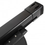 Kufrová roleta Kia Sportage III 10-15 g