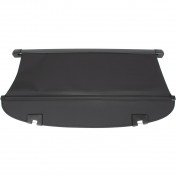 Kufrová roleta Mazda CX-5 II od 2017