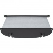 Kufrová roleta Mazda CX-5 II od 2017 a