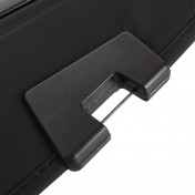 Kufrová roleta Mazda CX-5 II od 2017 e