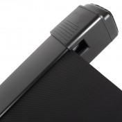 Kufrová roleta Mazda CX-5 II od 2017 f