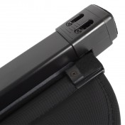 Kufrová roleta Mazda CX-5 II od 2017 g