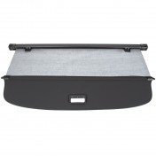 Kufrová roleta VW Tiguan II ALLSPACE od 2017 a