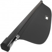 Kufrová roleta VW Tiguan II ALLSPACE od 2017 d