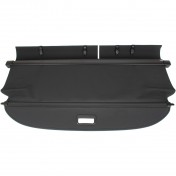 Kufrová roleta Toyota RAV 4 IV od 2012