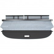 Kufrová roleta Toyota RAV 4 IV od 2012 a