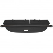 Kufrová roleta Toyota RAV 4 IV od 2012 b