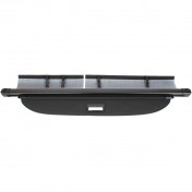 Kufrová roleta Toyota RAV 4 IV od 2012 c