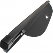 Kufrová roleta Toyota RAV 4 IV od 2012 d