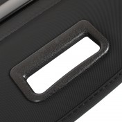 Kufrová roleta Toyota RAV 4 IV od 2012 e