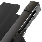 Kufrová roleta Toyota RAV 4 IV od 2012 f