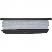 Kufrová roleta Volvo XC90 I 04-14 a