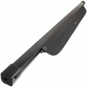 Kufrová roleta Volvo XC90 I 04-14 d