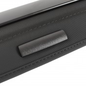 Kufrová roleta Volvo XC90 I 04-14 e