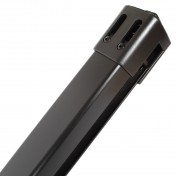 Kufrová roleta Volvo XC90 I 04-14 g