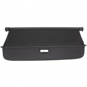 Kufrová roleta Volvo XC60 I 08-17