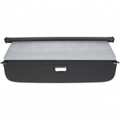 Kufrová roleta Volvo XC60 I 08-17 a